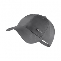 Chepiu Nike U NK H86 CAP METAL SWOOSH thumbnav 1